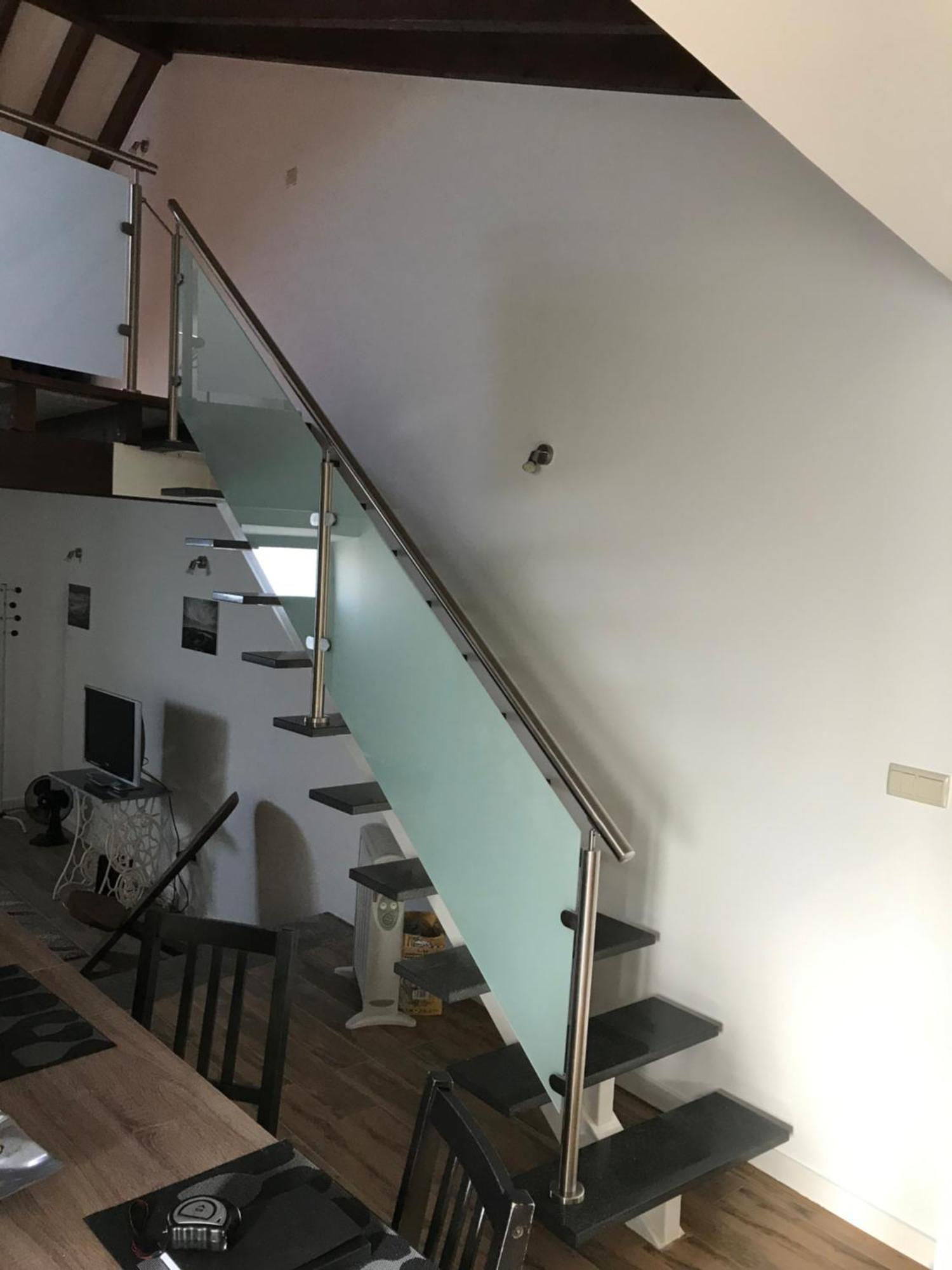 Vila Casa Dos Cedros Pico da Pedra Exteriér fotografie